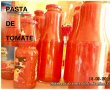 Pasta de tomate-1