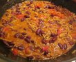 Chilli con carne-10