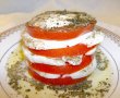 Salata Caprese-3