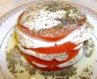 Salata Caprese-7