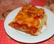 Cannelloni cu sos bechamel-7