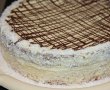 Desert tort rapsodia aromelor-5