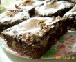 Prajitura "Brownies"-1