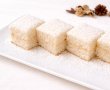 Prajitura Raffaello-4