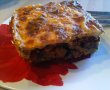 Moussaka-1