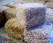 Lamingtons-5