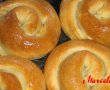 Burek-1