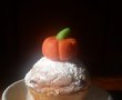 Muffins pentru Halloween-0