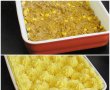 Cottage Pie (placinta traditionala englezeasca)-1