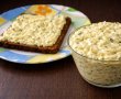 Salata de telina cu maioneza-6