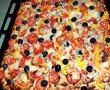 Pizza de casa-2