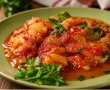 Ostropel de...legume-9