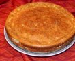 Tarta cu urda si branza de burduf-6