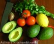 Guacamole-2