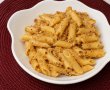 Reteta de macaroane cu nuca, asa cum ne facea mama in copilarie-1