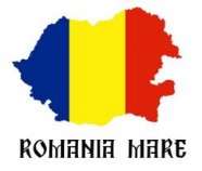 SĂ FIE UNIRE, SĂ FIE UNITATE