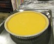 Tarta cu crema de oua (Tarte bom bocato)-0