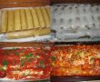 Cannelloni Bolognese-1