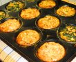 Trio mini quiche-7