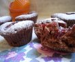 Muffins cu gem-3