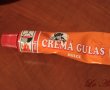 Rulada aperitiv cu crema de gulas-0