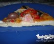 Pizza rustica-2