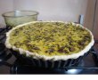 Quiche cu ciuperci-2