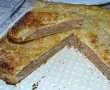 Galette des rois(varianta mea)-11