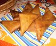 Samosa-14