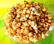 Popcorn caramel-0