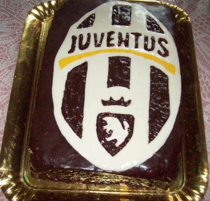 Tort Juventus