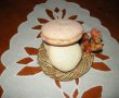 Macarons-5