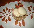 Macarons-6