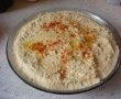 Humus reteta-4