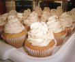 Capuccino cupcakes-2