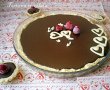 Tarta cu ciocolata-2