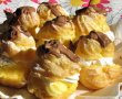 Desert Choux a la Creme-7