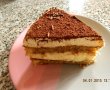 Tiramisu reţetă cu blat-0