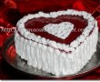 Tort Valentine's day-4