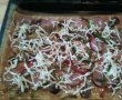 Pizza delicioasa-4