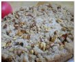 Tort de mere Streusel-13