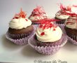 Cupcakes cu vin-2