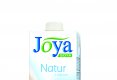 Concurs: castiga o geanta cu produse Joya!-1