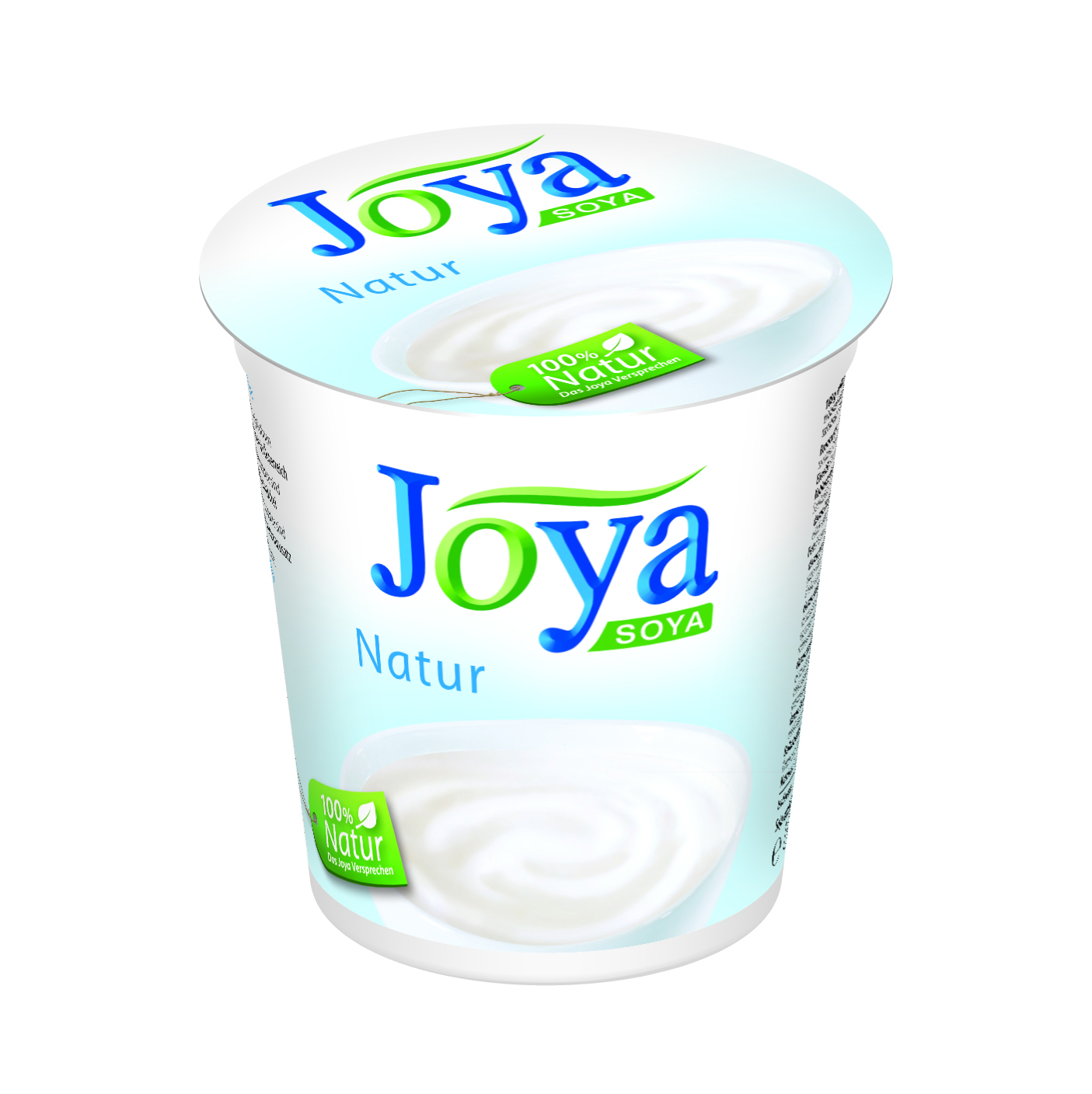 Concurs: castiga o geanta cu produse Joya!