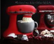 Martisorul meu dulce-Kitchen Aid Cake-2