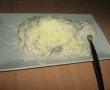 Paste Carbonara-4