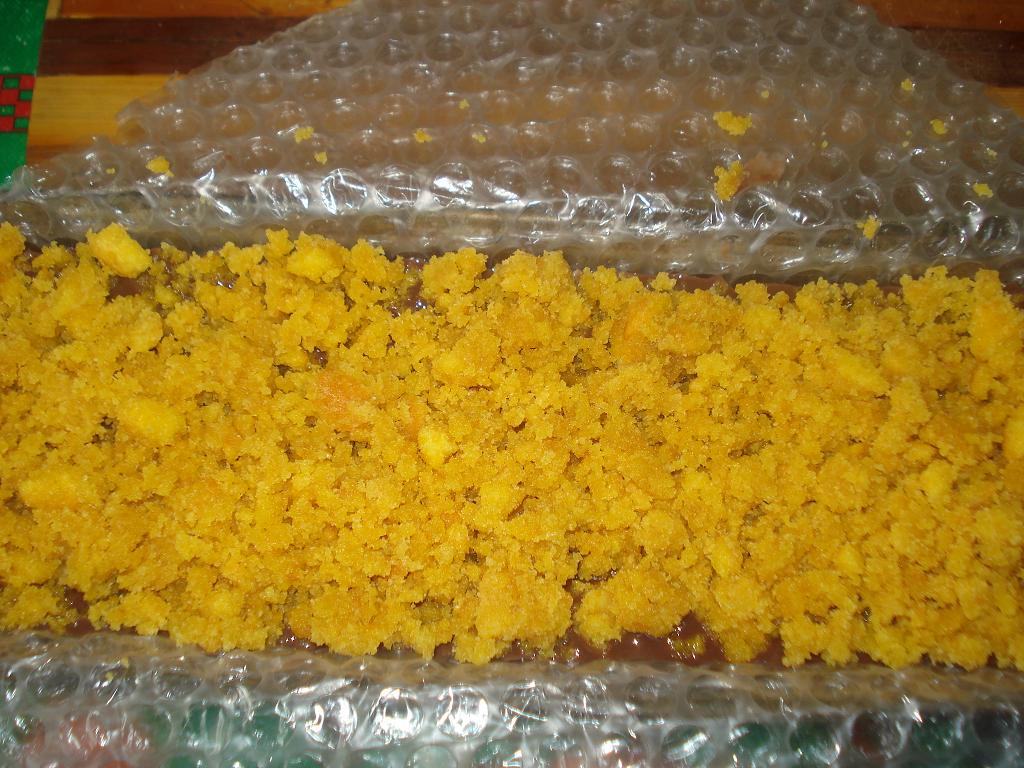 Prajitura Adi