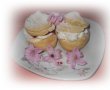 Choux a la creme-3