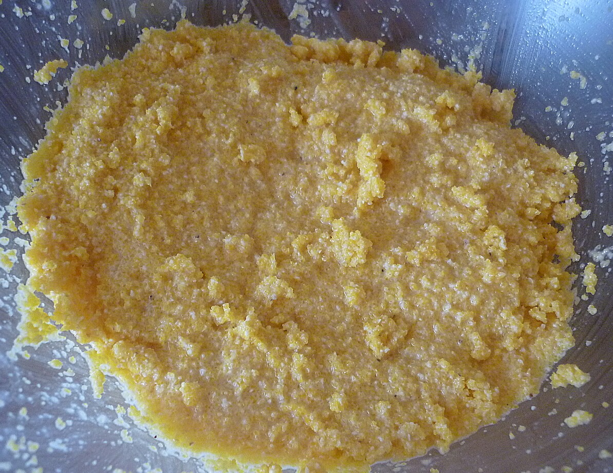 Pufuleti de casa