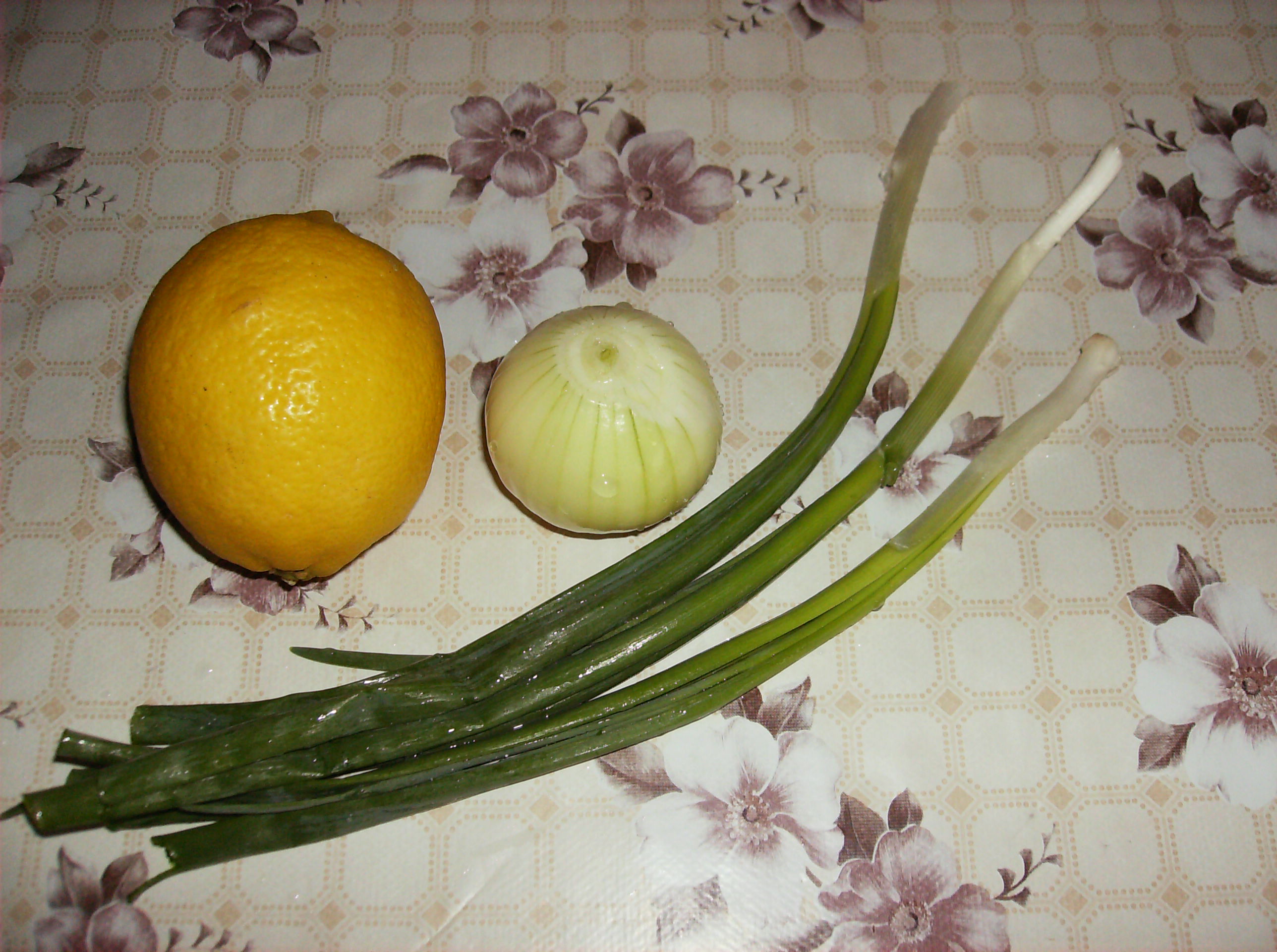 Salata de vinete, cu ardei copti